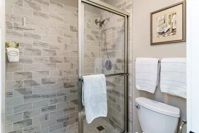 10501 Cedar Lake Road #404, Minnetonka, MN 55305 - Photo 21