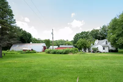 18726 Juneberry Road, Mankato, MN 56001 - Photo 1