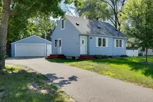 44 Center Rd, Circle Pines, MN 55014 - Photo 1