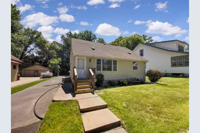 206 Winona Street W, West Saint Paul, MN 55118 - Photo 1