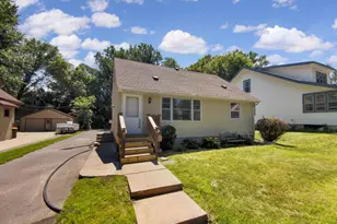 206 Winona St W, West Saint Paul, MN 55118 - Photo 1