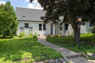 5529 1st Ave S, Minneapolis, MN 55419 - Photo 1