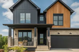 4113 Monterey Ave, Edina, MN 55416 - Photo 1