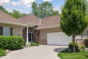 11444 Clarion Way, Minnetonka, MN 55343 - Photo 1