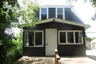 4012 Oakland Ave, Minneapolis, MN 55407 - Photo 1