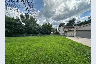 2728 111th Avenue NW, Coon Rapids, MN 55433 - Photo 1