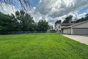 2728 111th Ave NW, Coon Rapids, MN 55433 - Photo 1