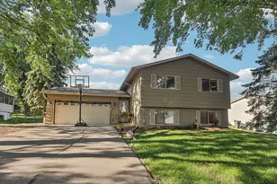 5608 W 136th St, Savage, MN 55378 - Photo 1