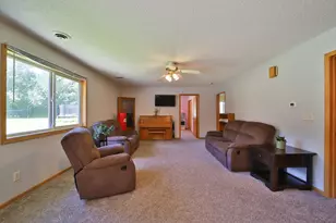 29766 Portage Loop, Fawn Lake Township, MN 56438 - Photo 17