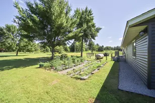 29766 Portage Loop, Fawn Lake Township, MN 56438 - Photo 41