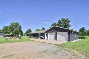 29766 Portage Loop, Fawn Lake Township, MN 56438 - Photo 39