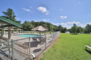 29766 Portage Loop, Fawn Lake Township, MN 56438 - Photo 3