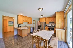 29766 Portage Loop, Fawn Lake Township, MN 56438 - Photo 5