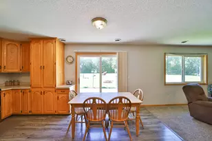 29766 Portage Loop, Fawn Lake Township, MN 56438 - Photo 11