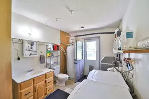 29766 Portage Loop, Fawn Lake Township, MN 56438 - Photo 35