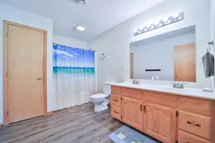 29766 Portage Loop, Fawn Lake Township, MN 56438 - Photo 23