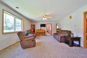29766 Portage Loop, Fawn Lake Township, MN 56438 - Photo 15