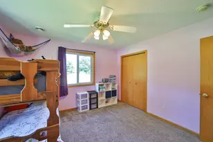 29766 Portage Loop, Fawn Lake Township, MN 56438 - Photo 29