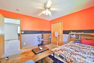 29766 Portage Loop, Fawn Lake Township, MN 56438 - Photo 27