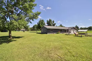 29766 Portage Loop, Fawn Lake Township, MN 56438 - Photo 37