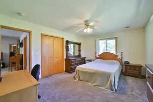 29766 Portage Loop, Fawn Lake Township, MN 56438 - Photo 21