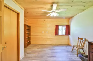 29766 Portage Loop, Fawn Lake Township, MN 56438 - Photo 31