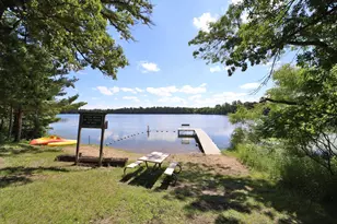 29766 Portage Loop, Fawn Lake Township, MN 56438 - Photo 49