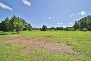 29766 Portage Loop, Fawn Lake Township, MN 56438 - Photo 45