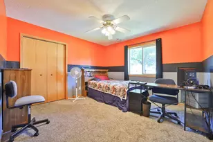 29766 Portage Loop, Fawn Lake Township, MN 56438 - Photo 25