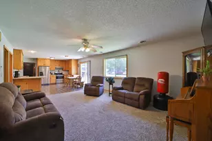 29766 Portage Loop, Fawn Lake Township, MN 56438 - Photo 19
