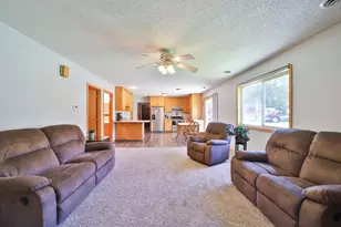 29766 Portage Loop, Fawn Lake Township, MN 56438 - Photo 9