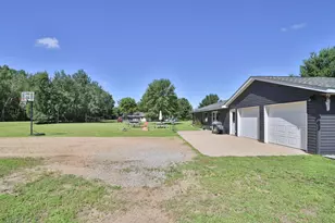 29766 Portage Loop, Fawn Lake Township, MN 56438 - Photo 47