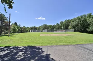 29766 Portage Loop, Fawn Lake Township, MN 56438 - Photo 55