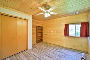 29766 Portage Loop, Fawn Lake Township, MN 56438 - Photo 33