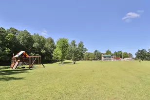 29766 Portage Loop, Fawn Lake Township, MN 56438 - Photo 53