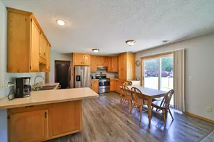 29766 Portage Loop, Fawn Lake Township, MN 56438 - Photo 7