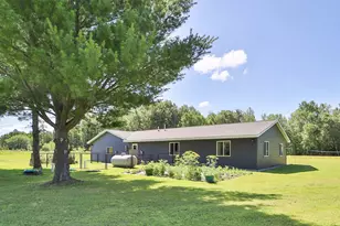 29766 Portage Loop, Fawn Lake Township, MN 56438 - Photo 43