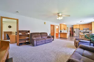 29766 Portage Loop, Fawn Lake Township, MN 56438 - Photo 13