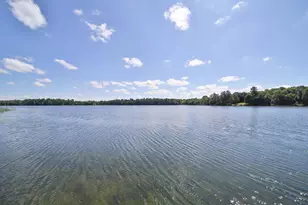 29766 Portage Loop, Fawn Lake Township, MN 56438 - Photo 51