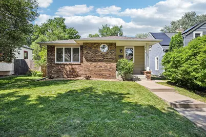 1425 Wellesley Avenue, Saint Paul, MN 55105 - Photo 1