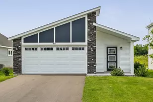 433 Bruce Larson Wy, Somerset, WI 54025 - Photo 1