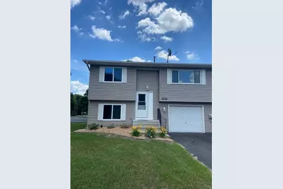 1340 119th Lane NW, Coon Rapids, MN 55448 - Photo 1