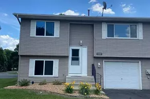 1340 119th Ln NW, Coon Rapids, MN 55448 - Photo 1