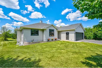 95 Sunwood Valley Lane, River Falls, WI 54022 - Photo 1