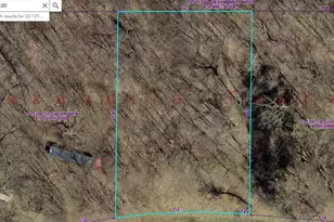 Lot 3 Block 1 Old Glory Dr NE, Alexandria, MN 56308 - Photo 1