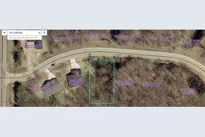 Lot 3 Block 2 Old Glory Drive NE, Alexandria, MN 56308 - Photo 1