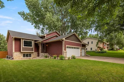 20828 Iran Avenue, Lakeville, MN 55044 - Photo 1