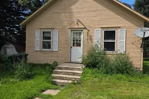 1637 Miller St, Worthington, MN 56187 - Photo 1