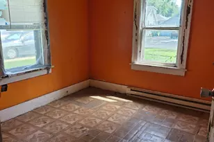 1637 Miller St, Worthington, MN 56187 - Photo 5