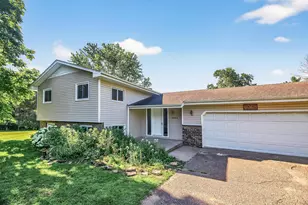 6064 157th Ln NW, Ramsey, MN 55303 - Photo 1